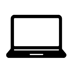 BitnByteWorks